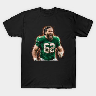 Go chiefs kelce T-Shirt